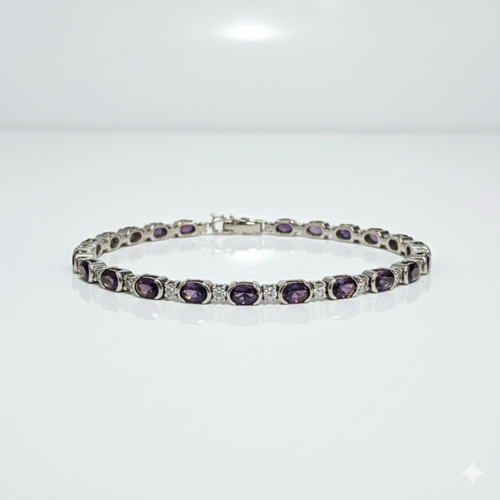 Doar la adresele noastre găsești tot ce e mai bun, te așteptăm