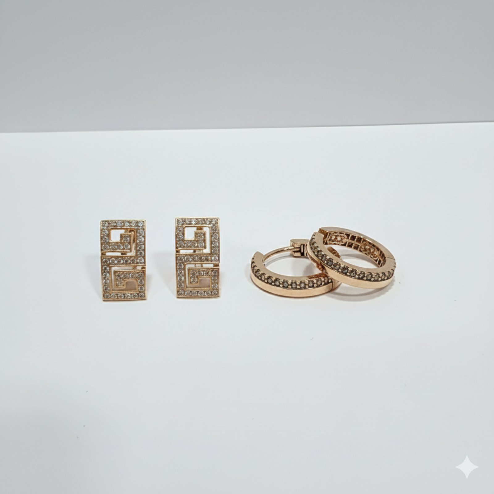 Strălucire durabilă și confort la purtare